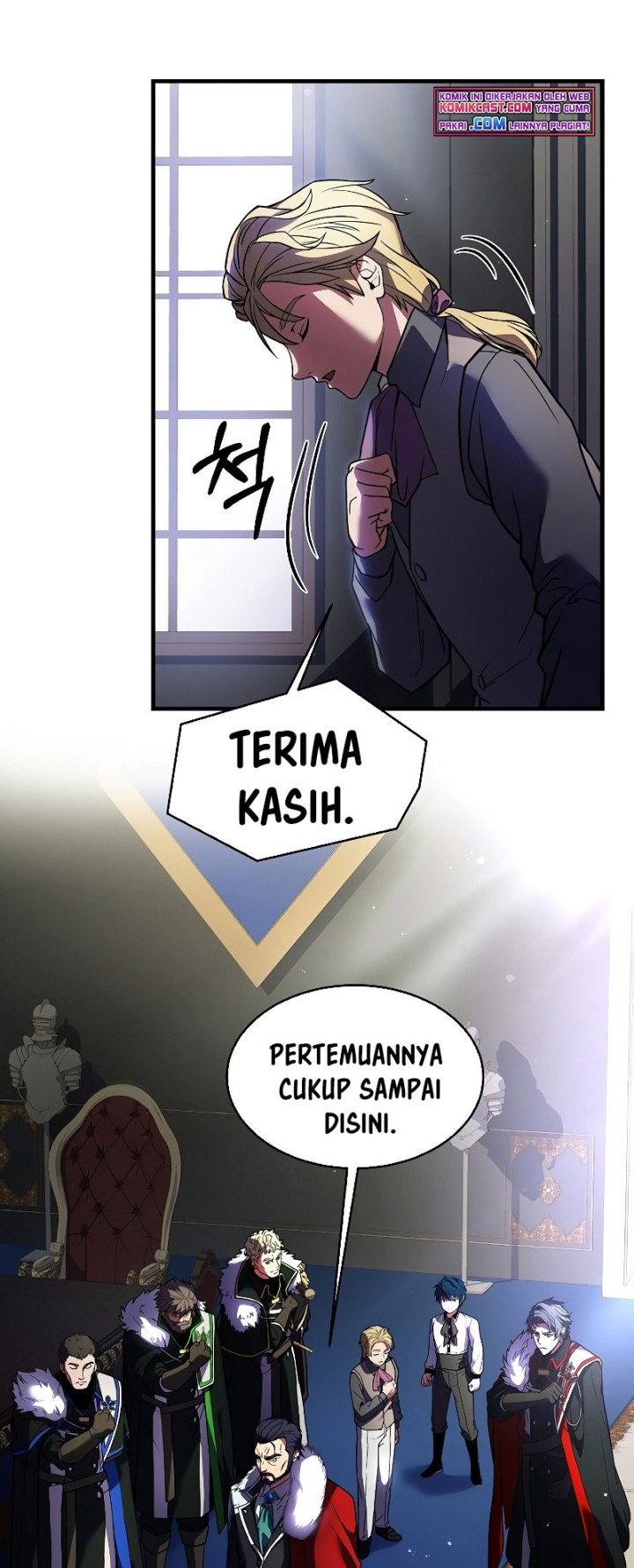 Halaman 43