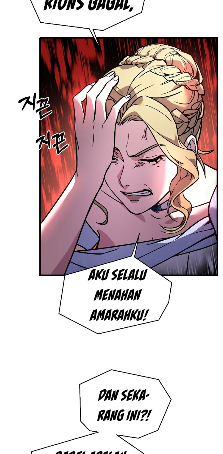 Halaman 51