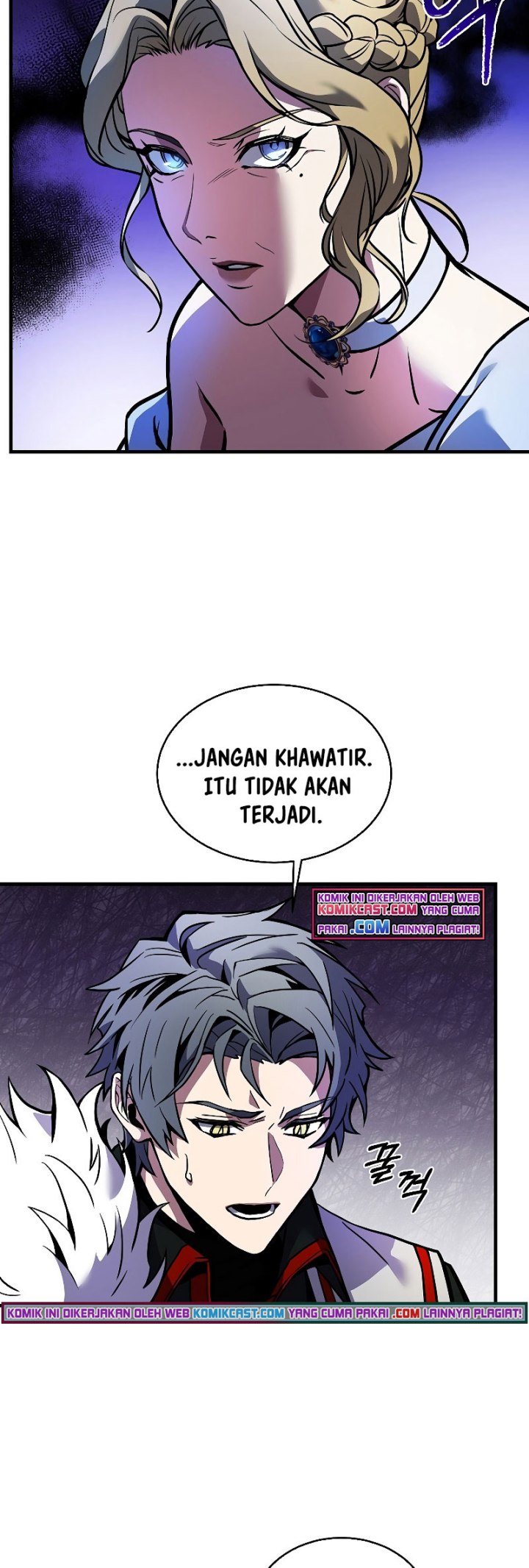 Halaman 55
