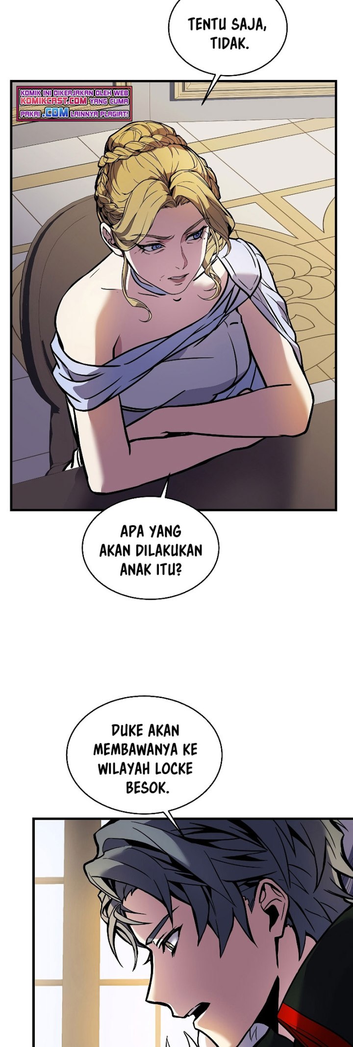 Halaman 56