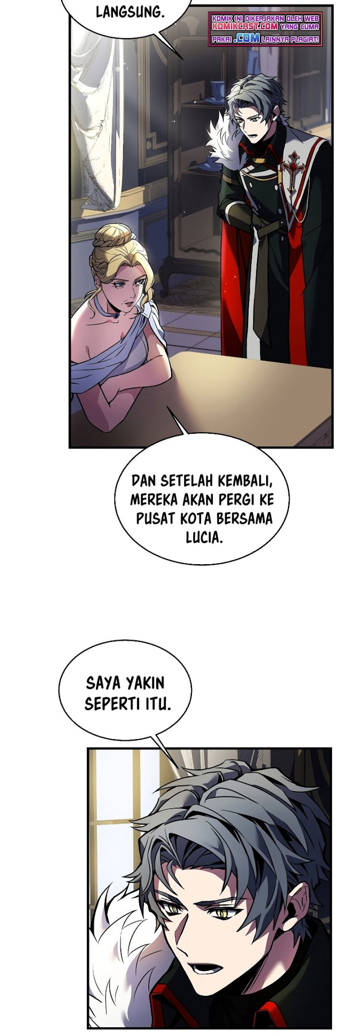 Halaman 58