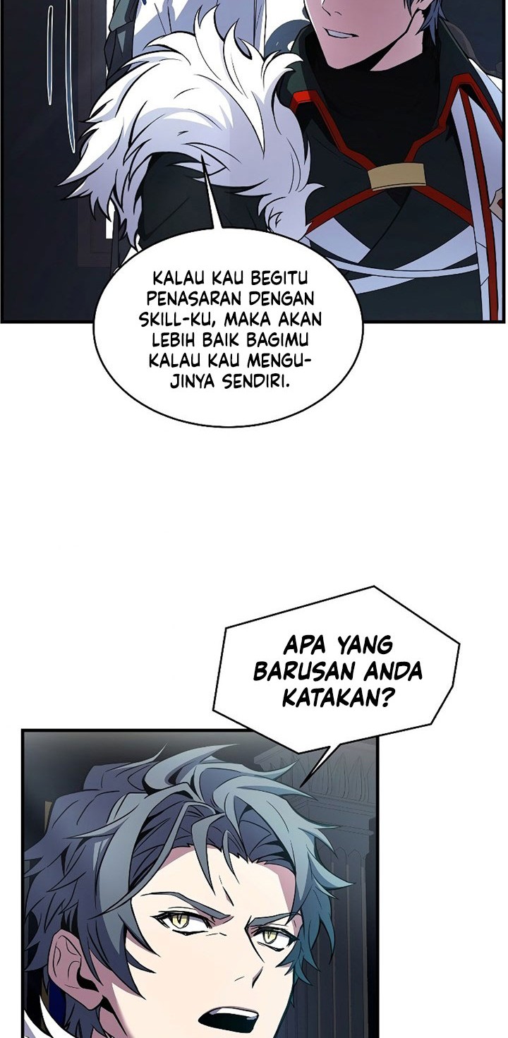 Halaman 50