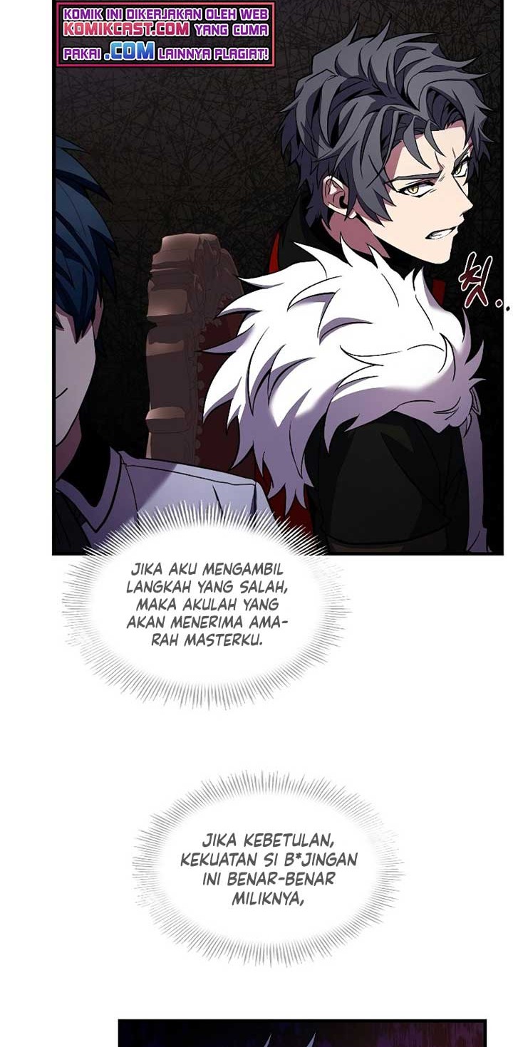 Halaman 52