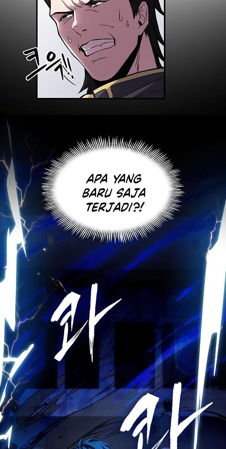 Halaman 108
