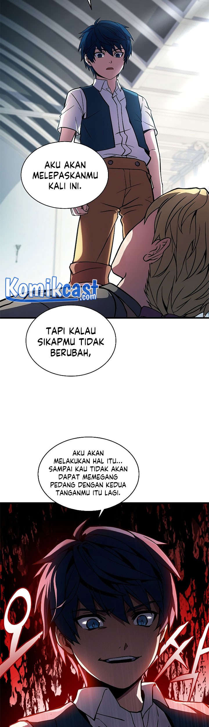 Halaman 260