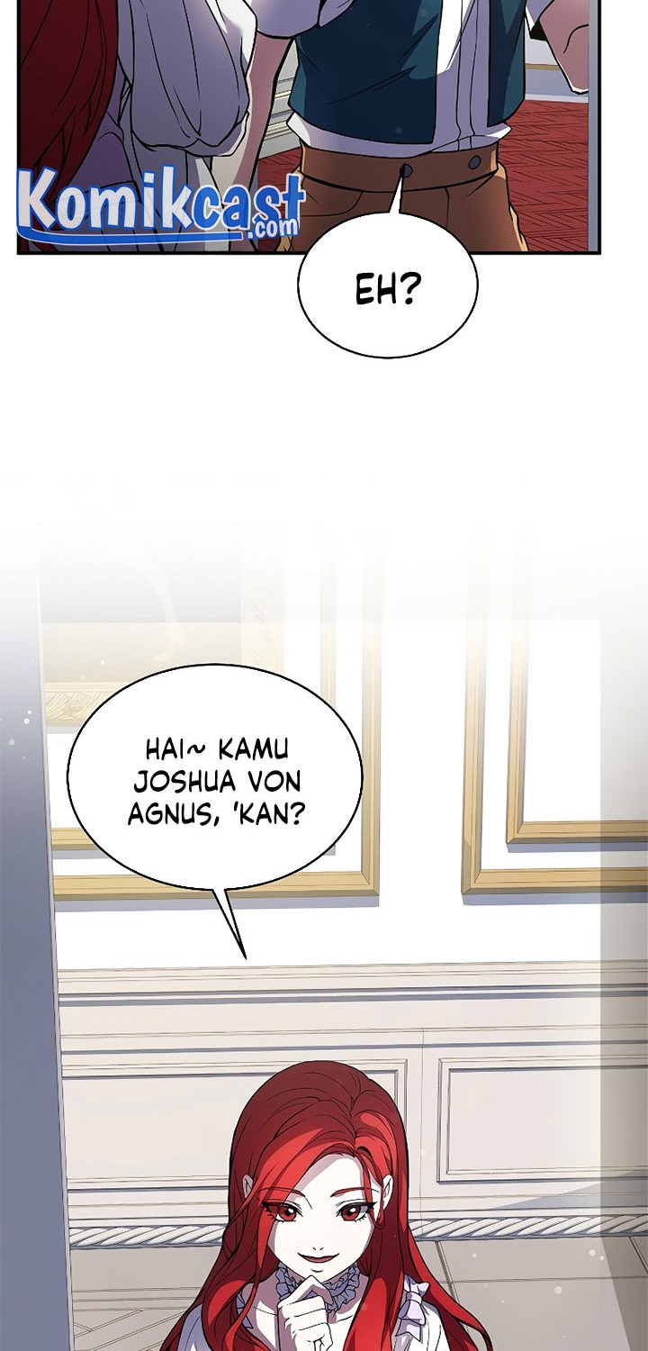Halaman 267
