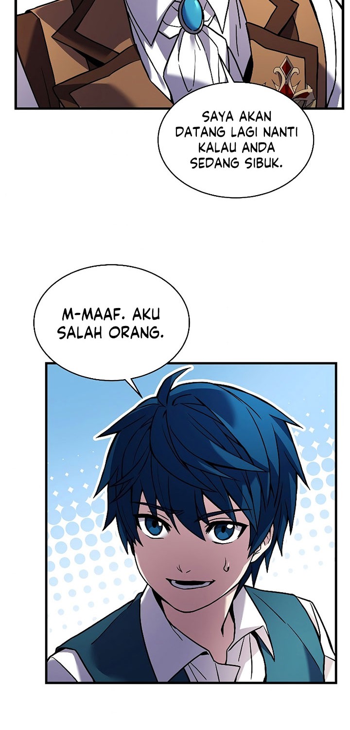 Halaman 277