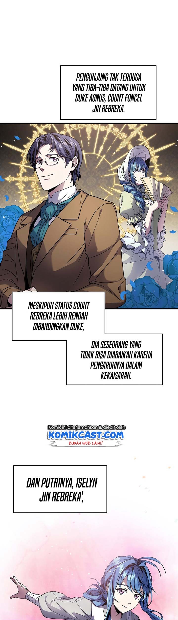 Halaman 331