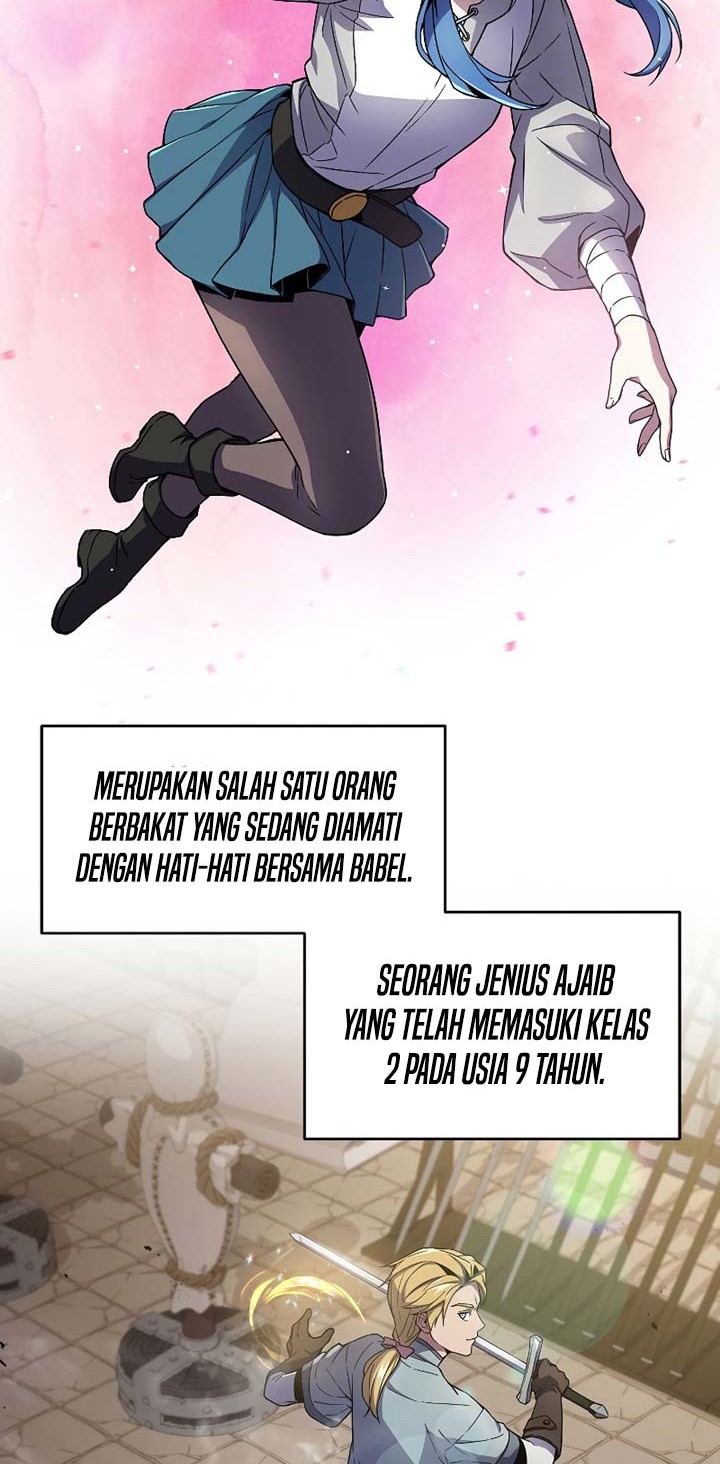Halaman 332