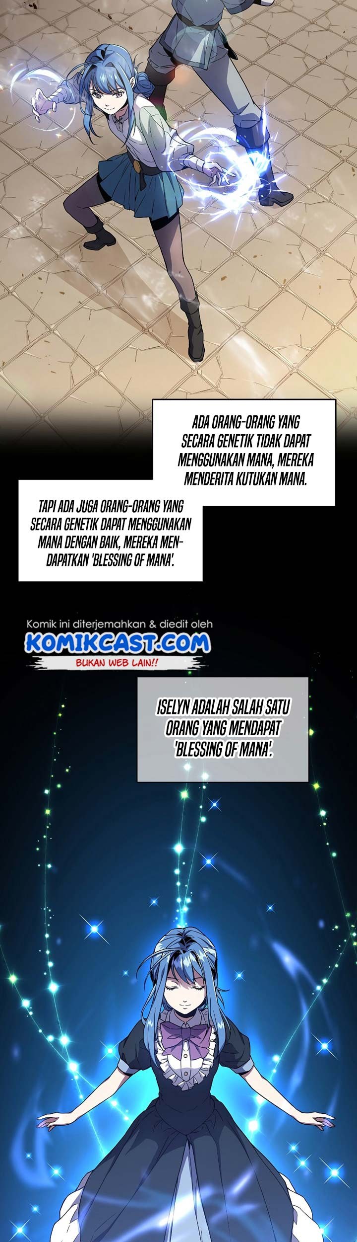Halaman 333