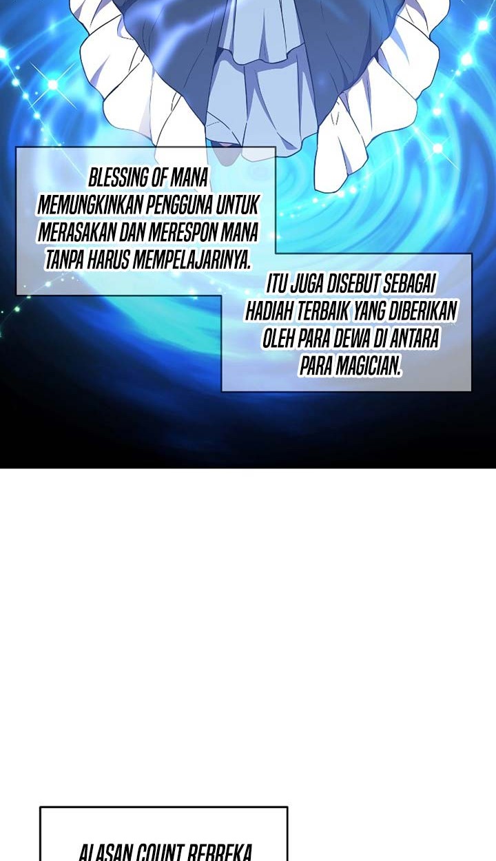 Halaman 334