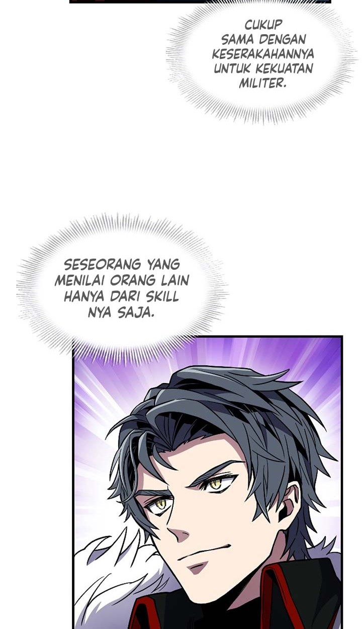 Halaman 340