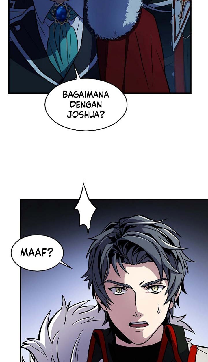 Halaman 342