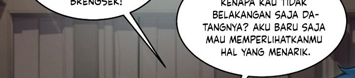 Halaman 366