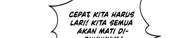 Halaman 370