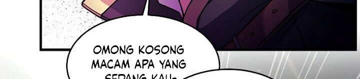 Halaman 376