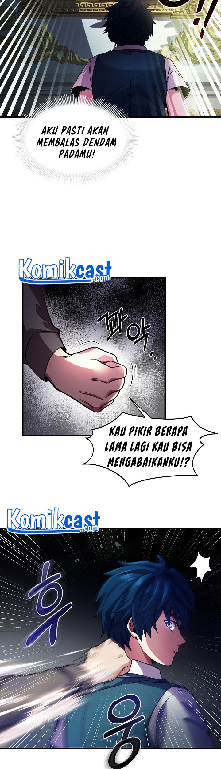 Halaman 43