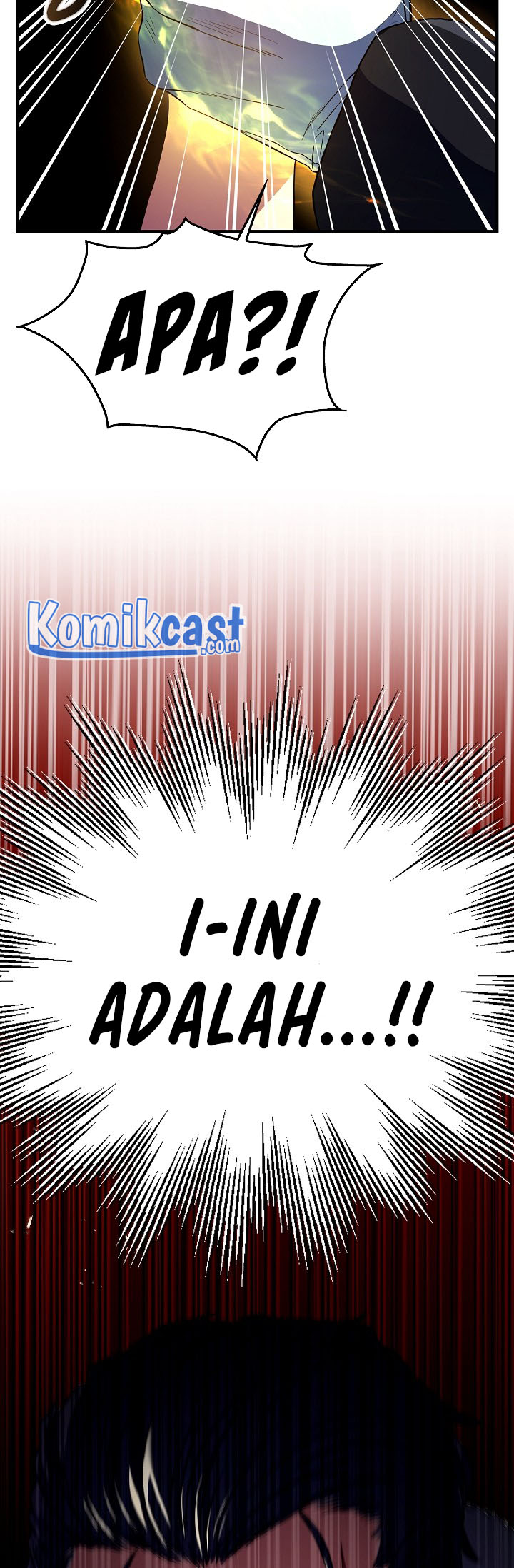 Halaman 65