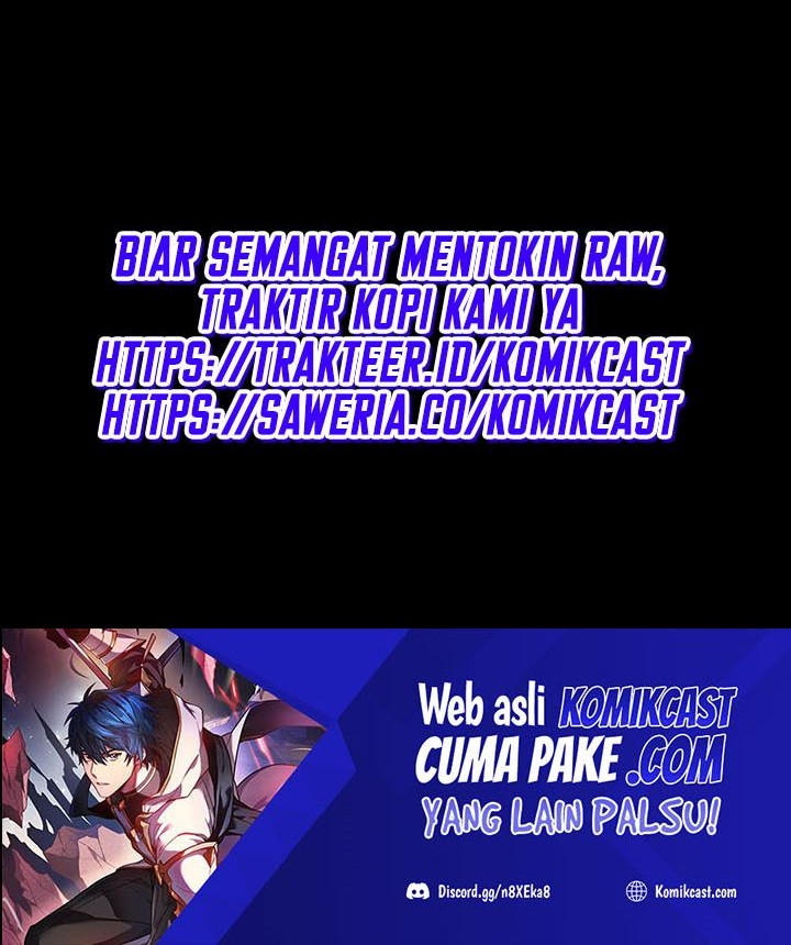 Halaman 157