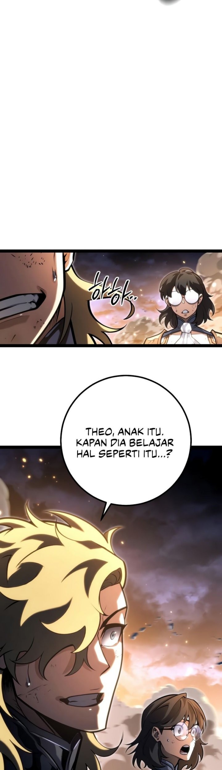 Halaman 64