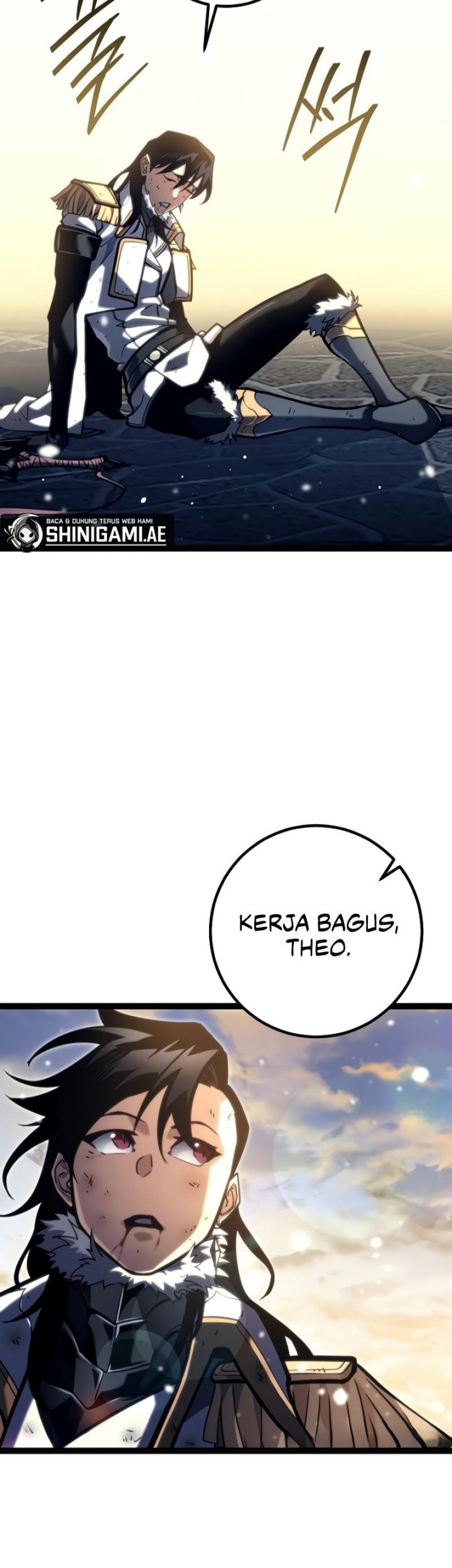 Halaman 82