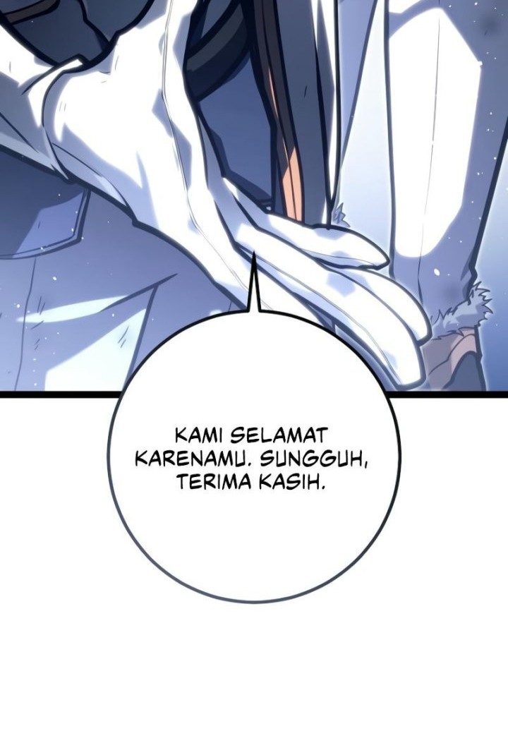 Halaman 84