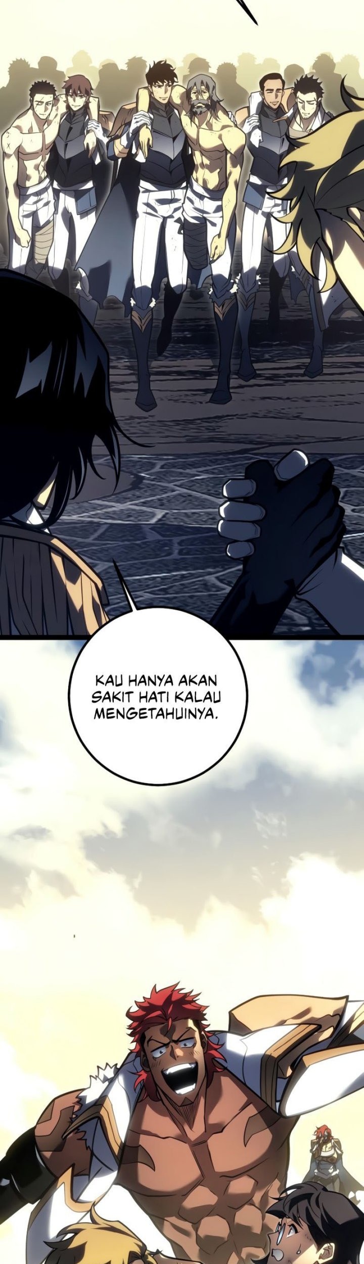 Halaman 87