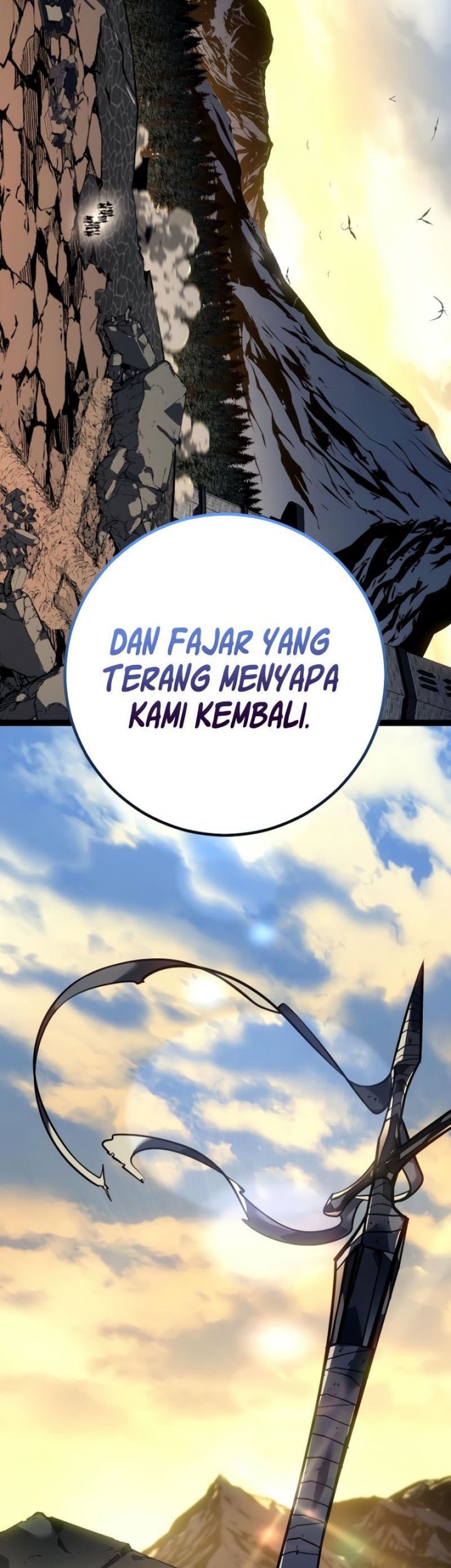 Halaman 90
