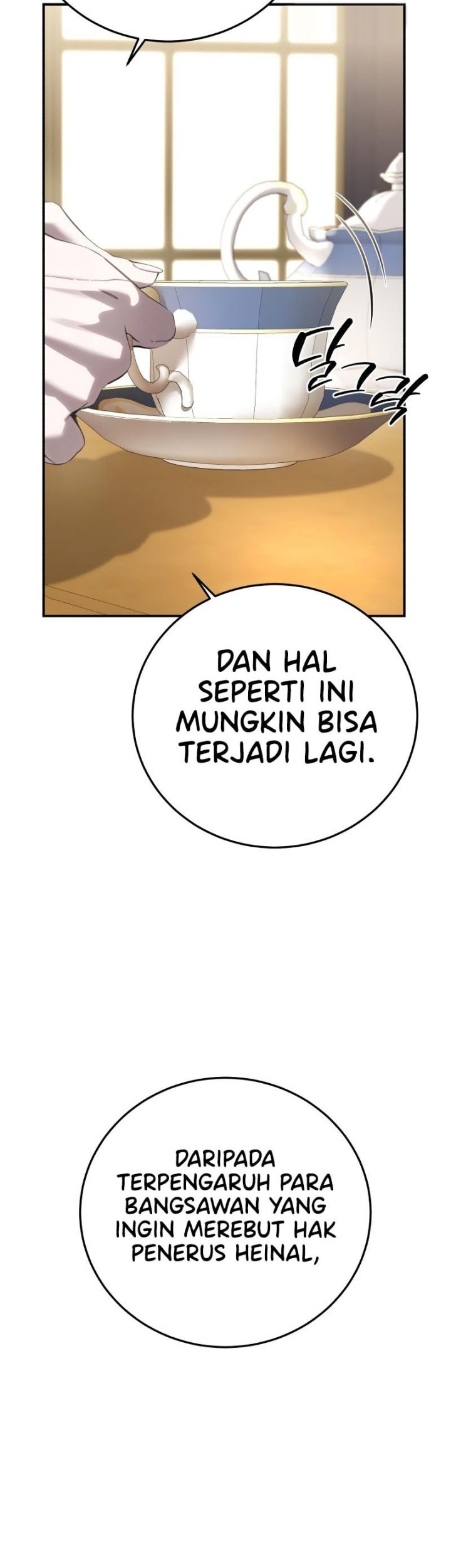 Halaman 129
