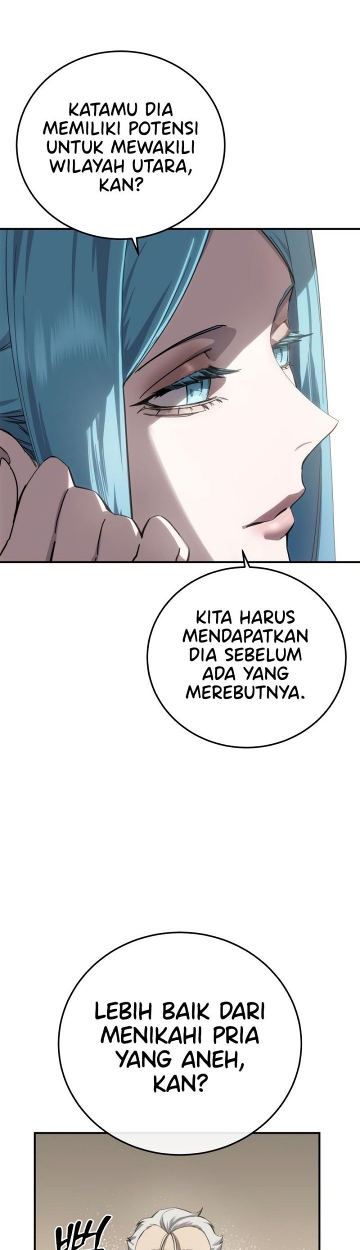Halaman 133