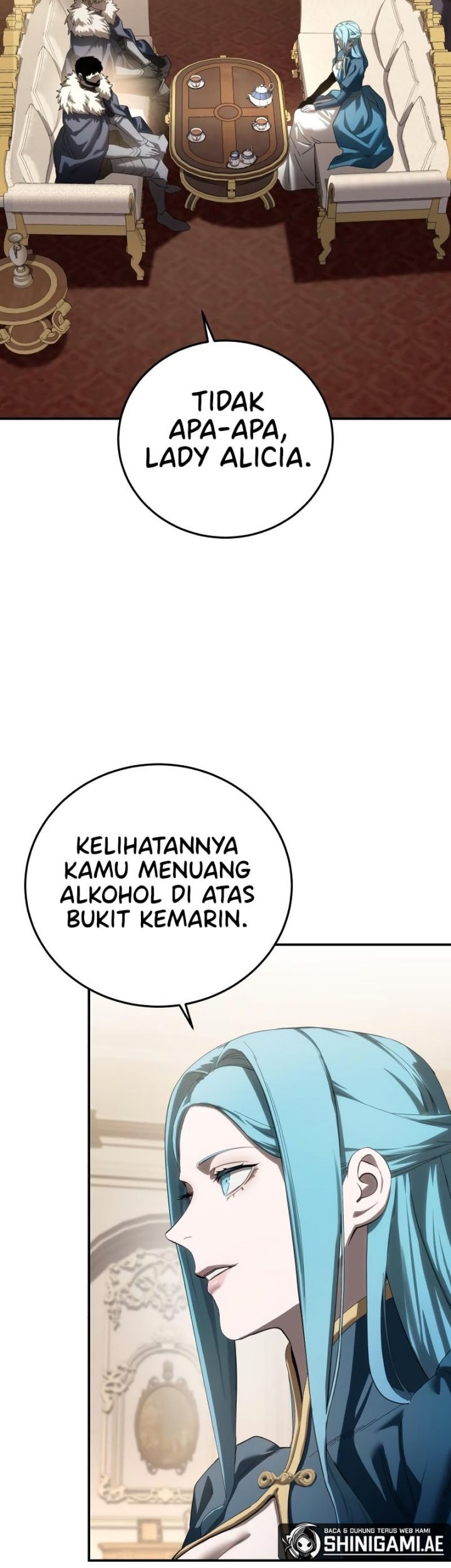 Halaman 146