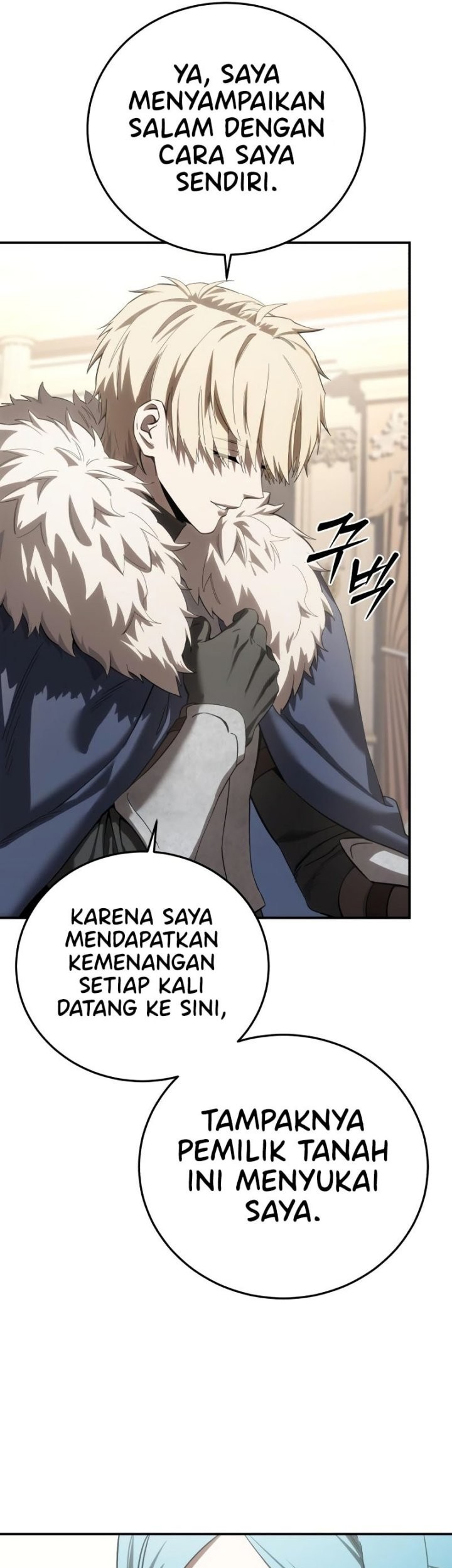 Halaman 148