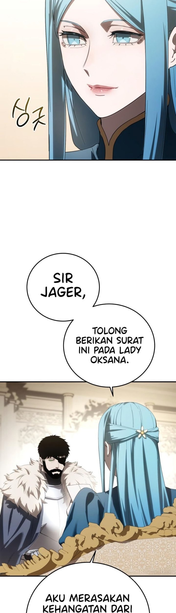 Halaman 149