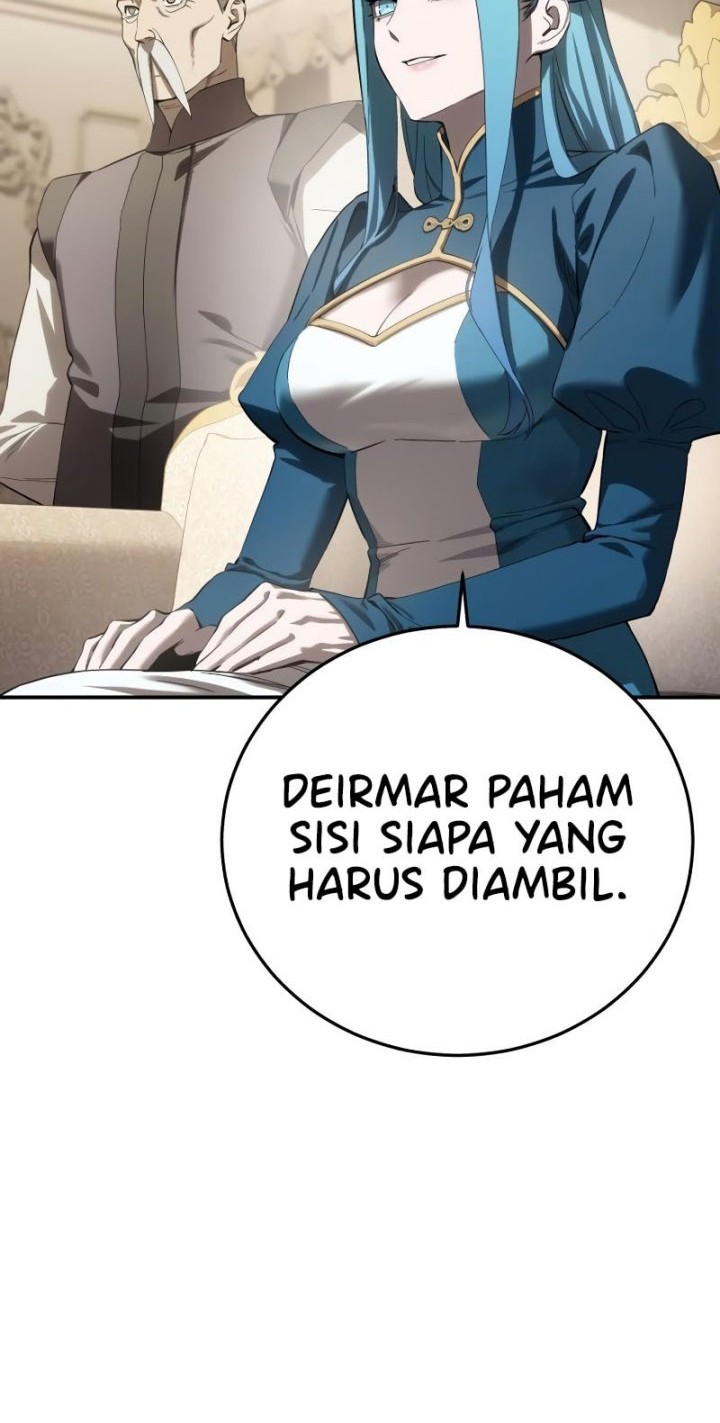 Halaman 151
