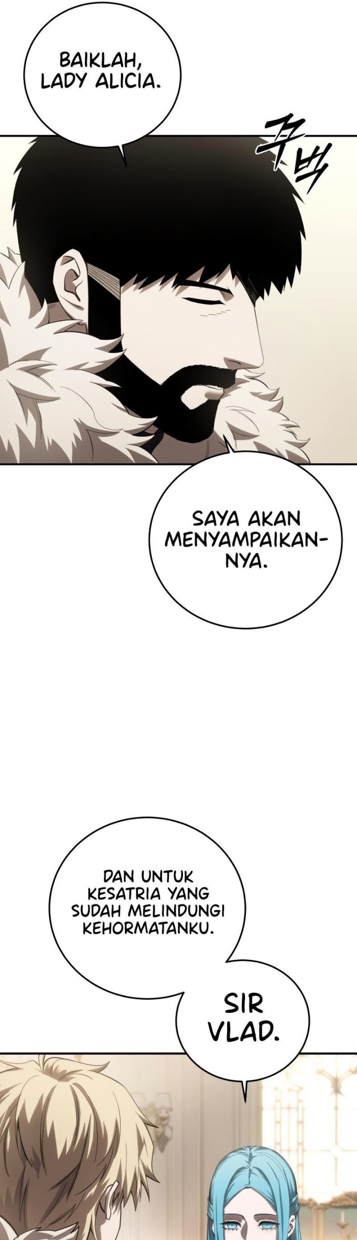 Halaman 152
