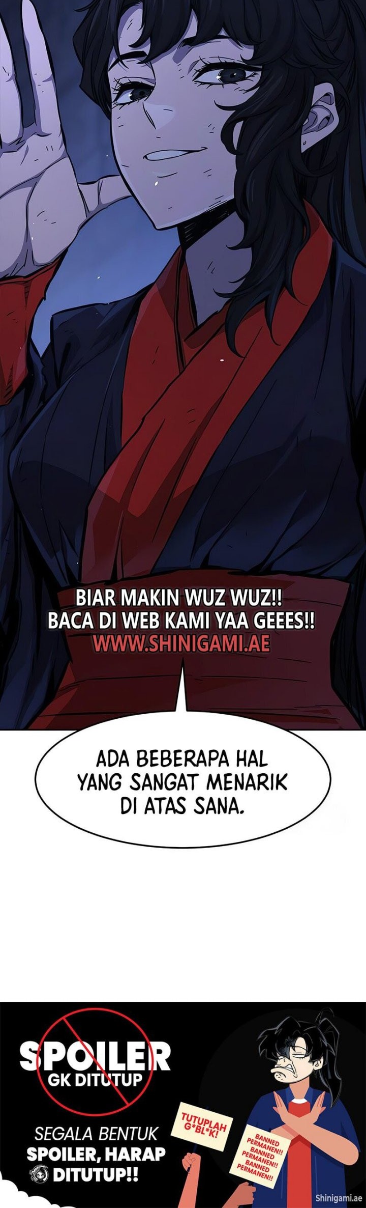 Halaman 67
