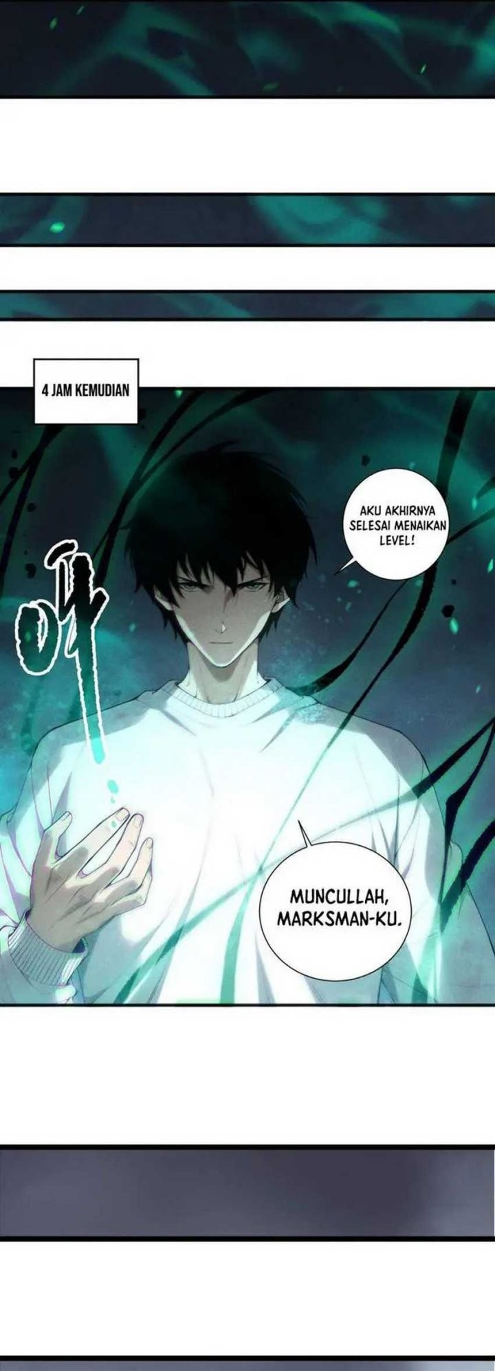 Halaman 36