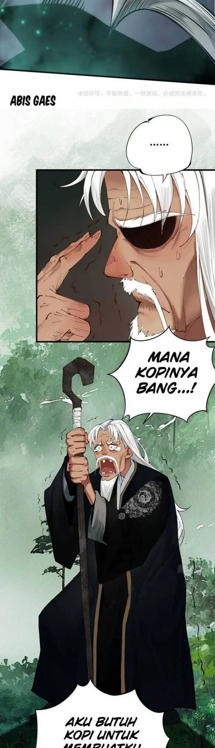Halaman 40