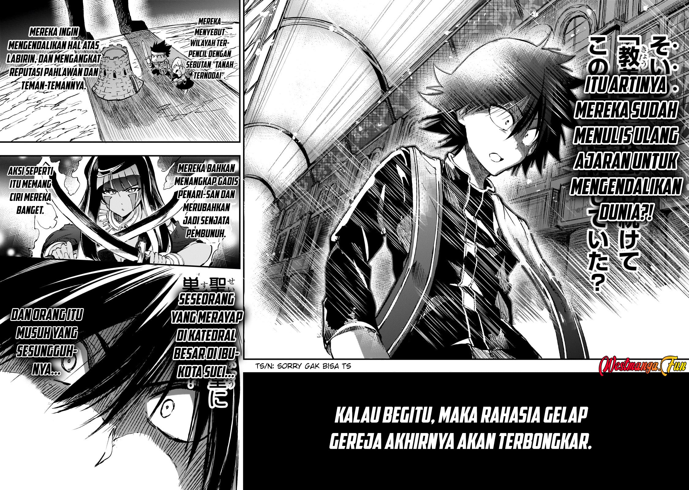 Halaman 32