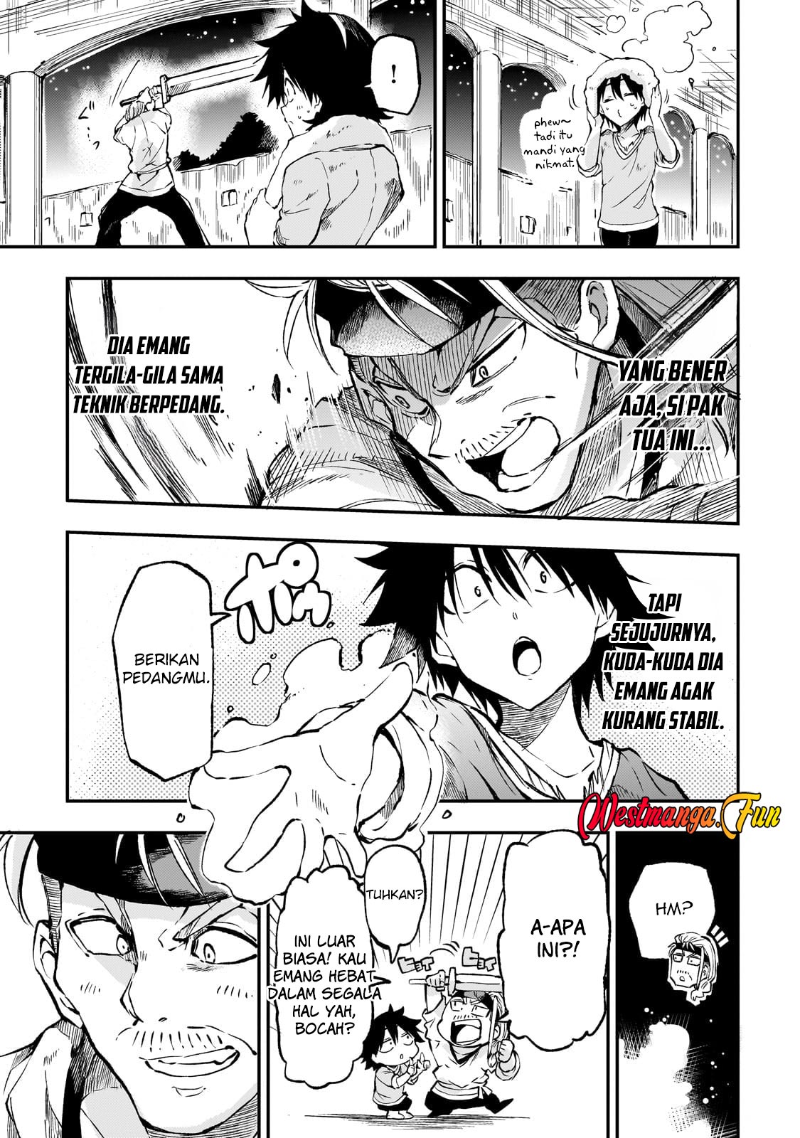 Halaman 34