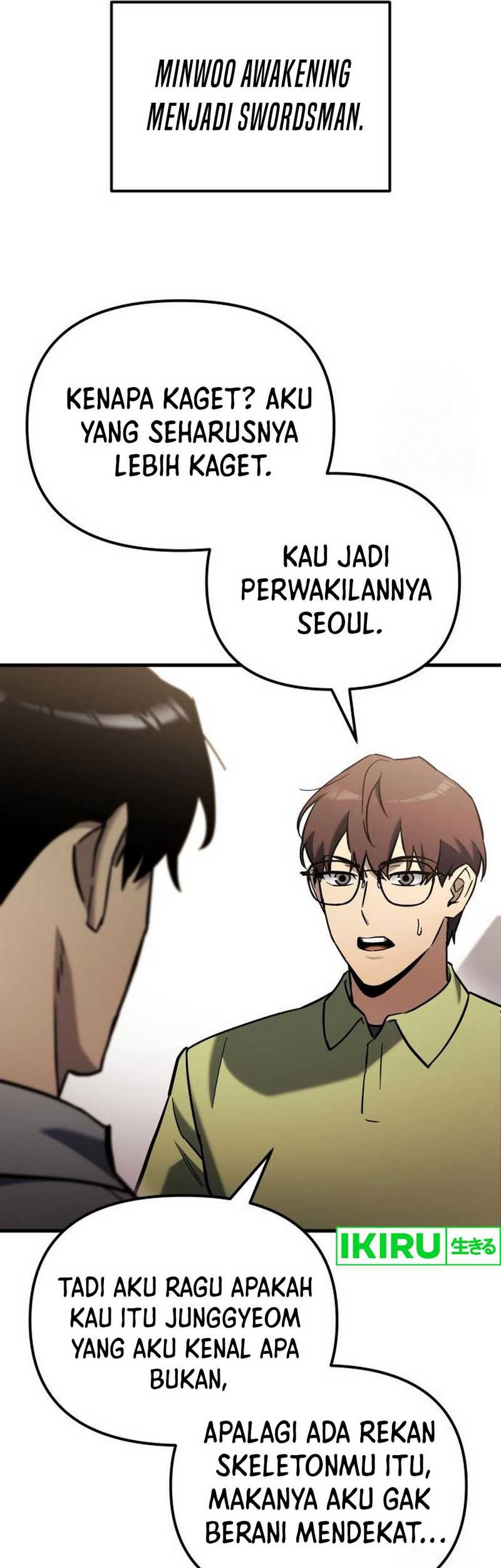 Halaman 158