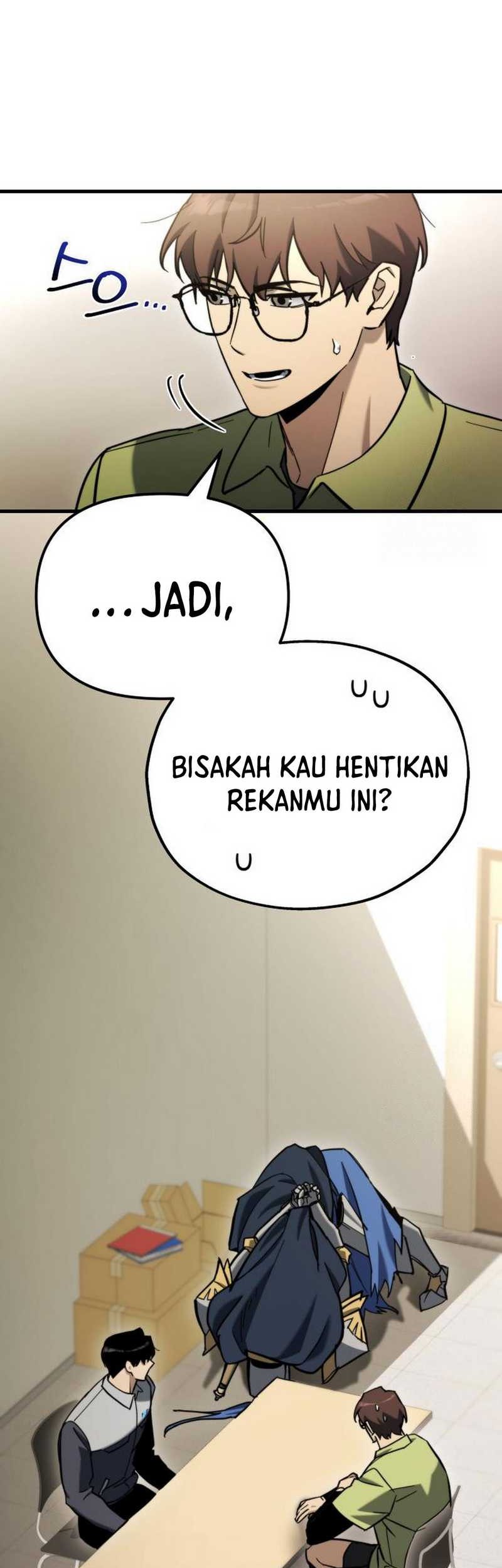 Halaman 160