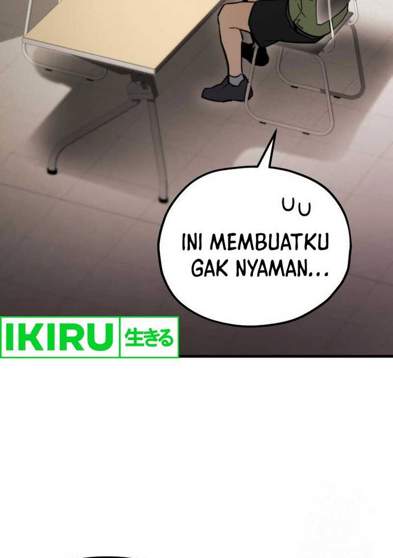 Halaman 161