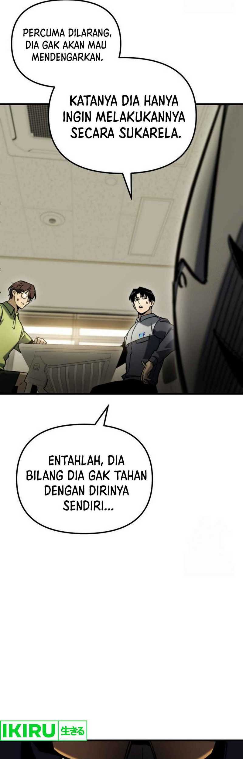 Halaman 162