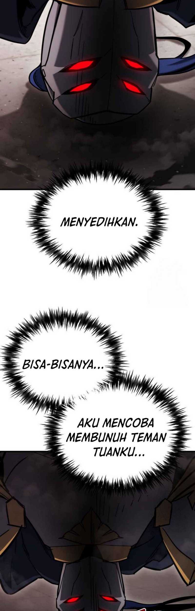 Halaman 163