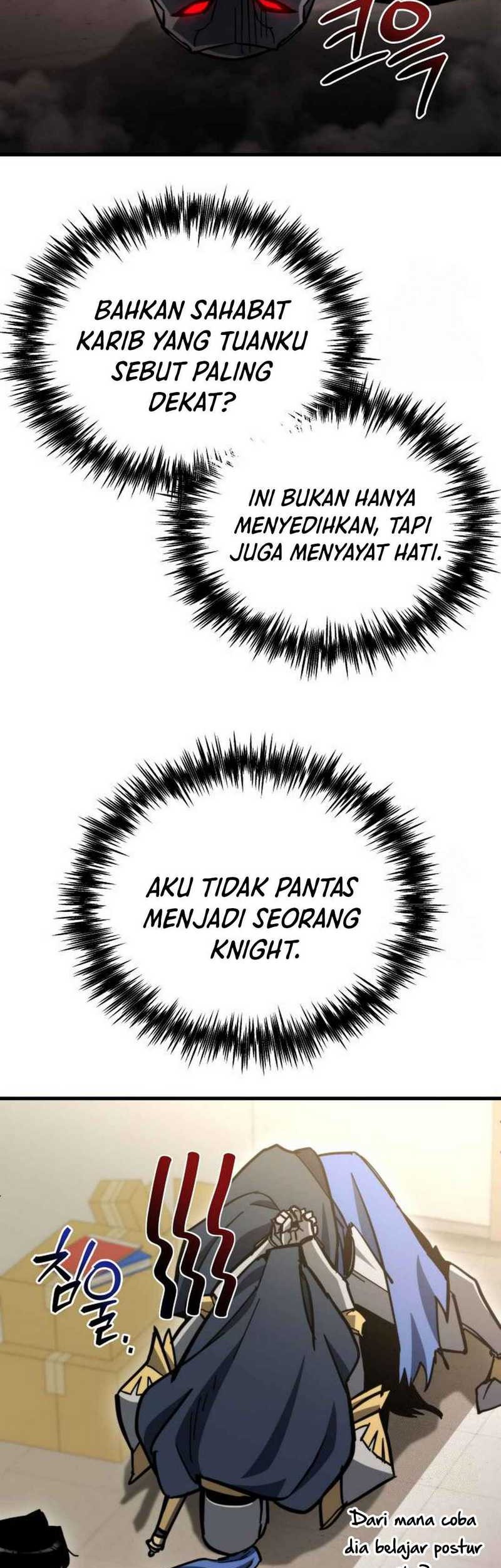 Halaman 164