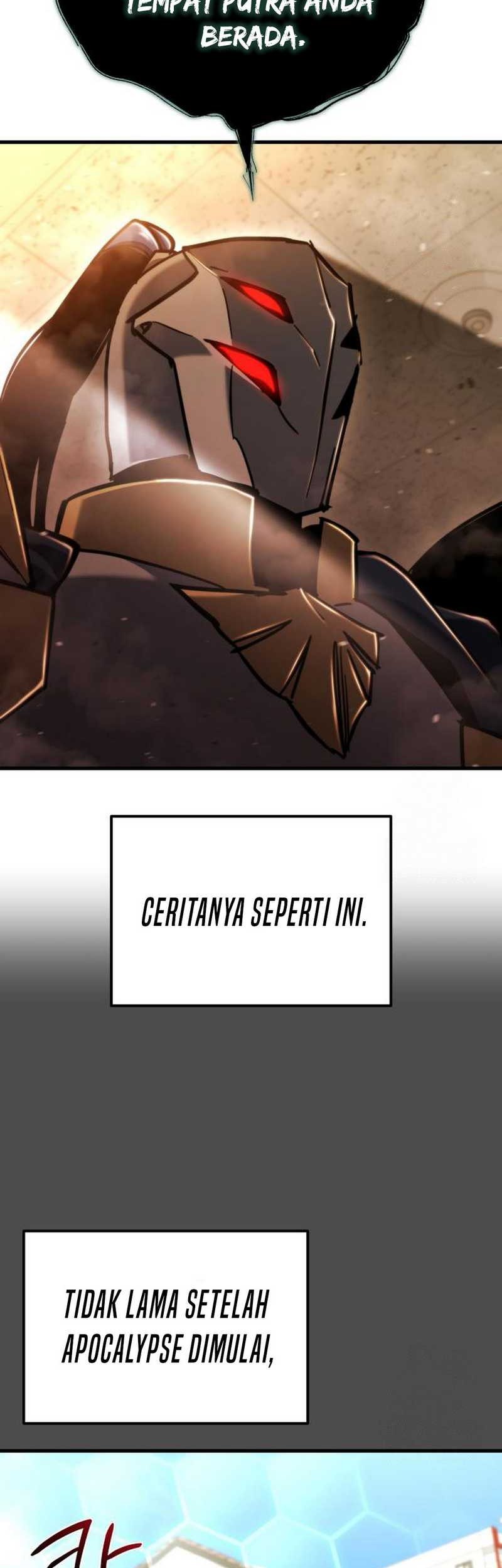 Halaman 179