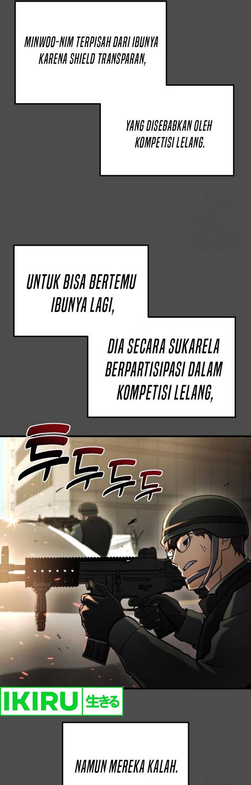 Halaman 181