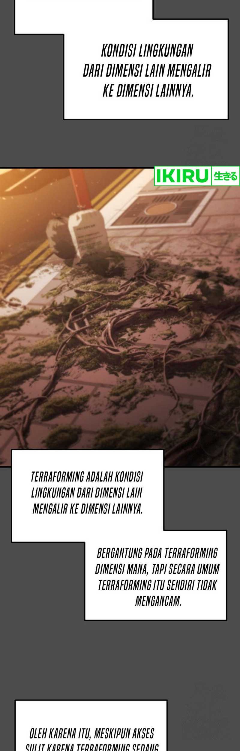 Halaman 183