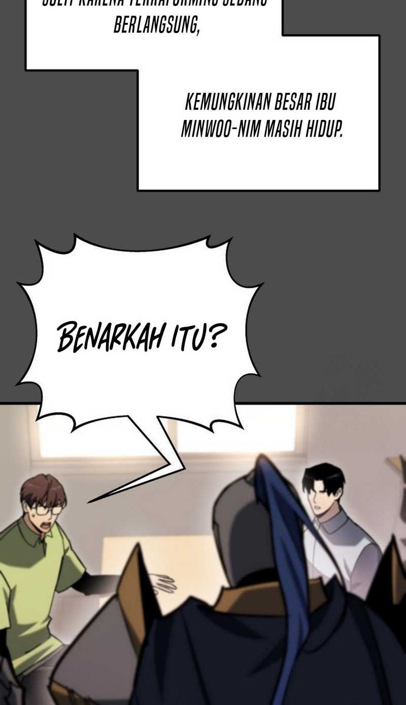 Halaman 184